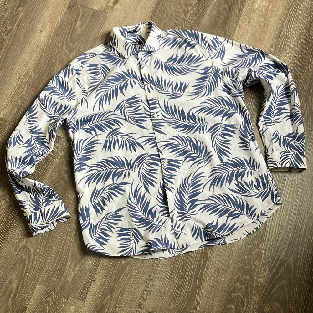 EXPRESS - Picture 7 of 11